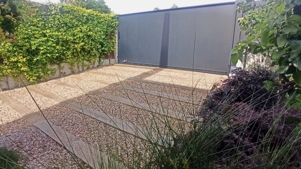 VU 0449