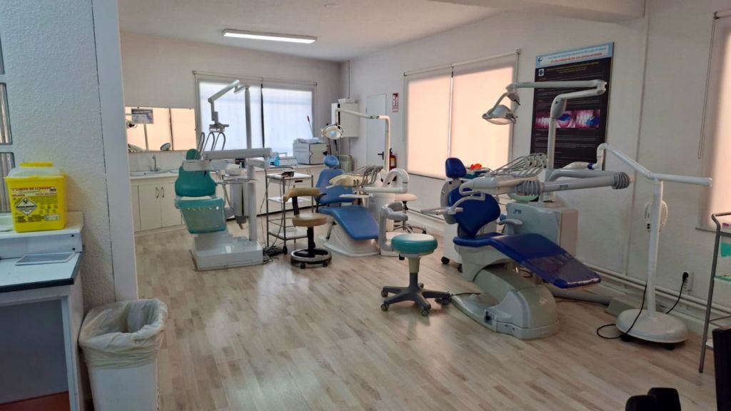 gabinete_dental