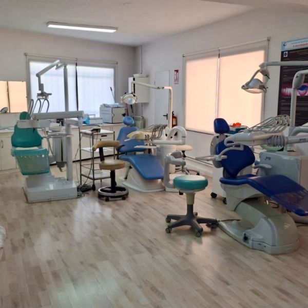 gabinete_dental