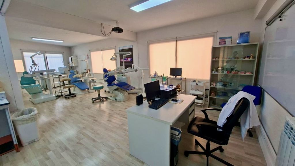 gabinete_dental
