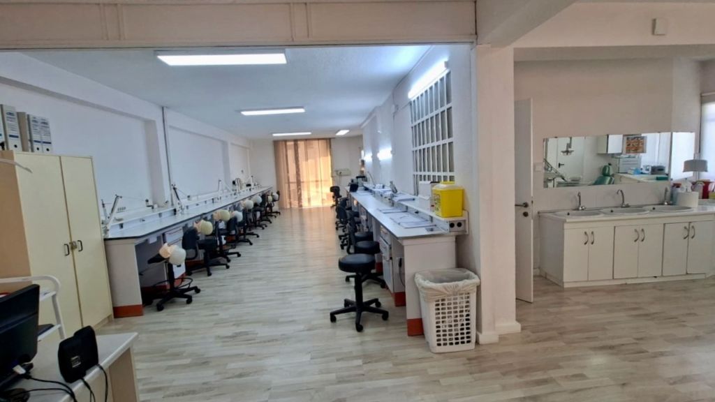 gabinete_dental