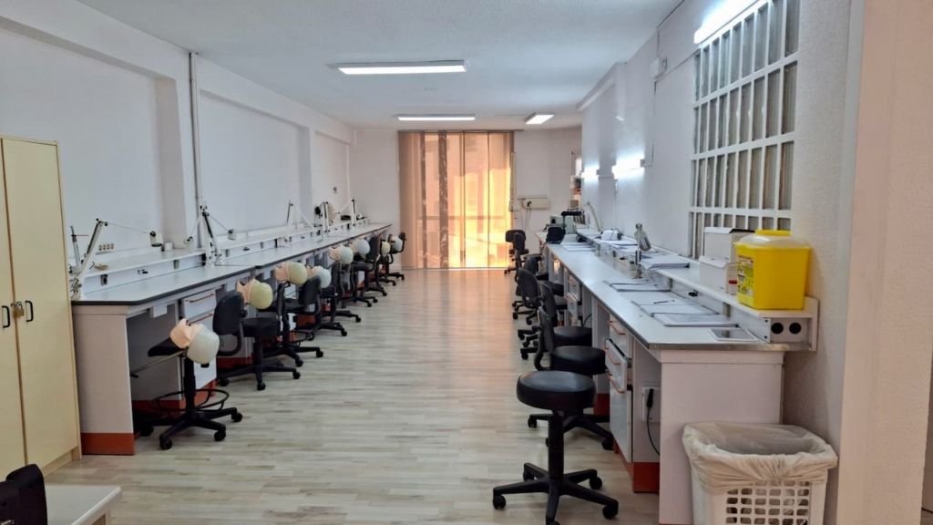 gabinete_dental