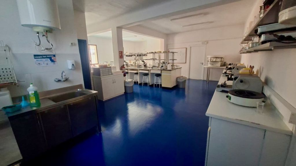 laboratorio_anatomia