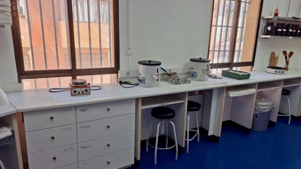 laboratorio_anatomia