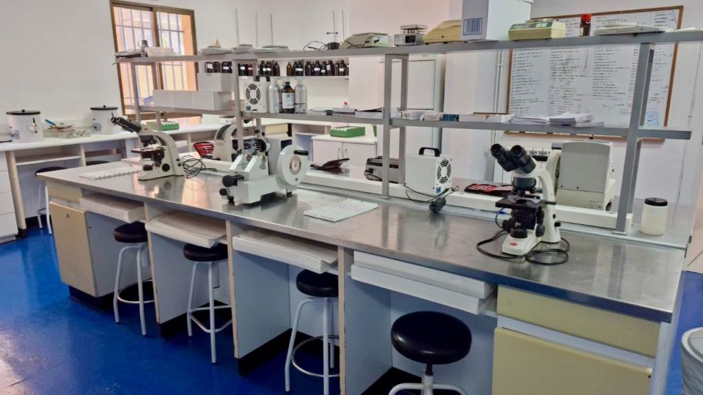 laboratorio_anatomia