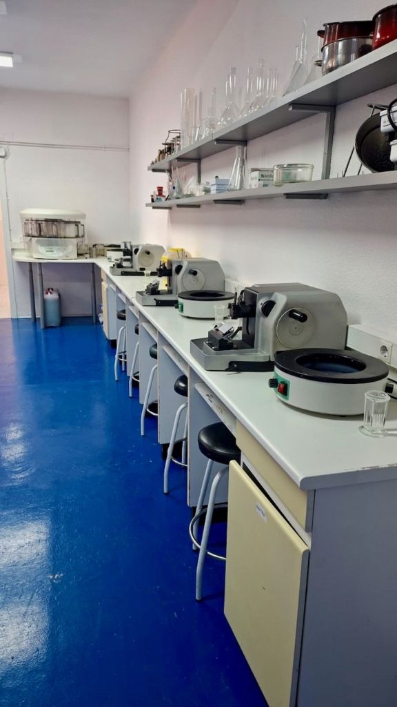 laboratorio_anatomia