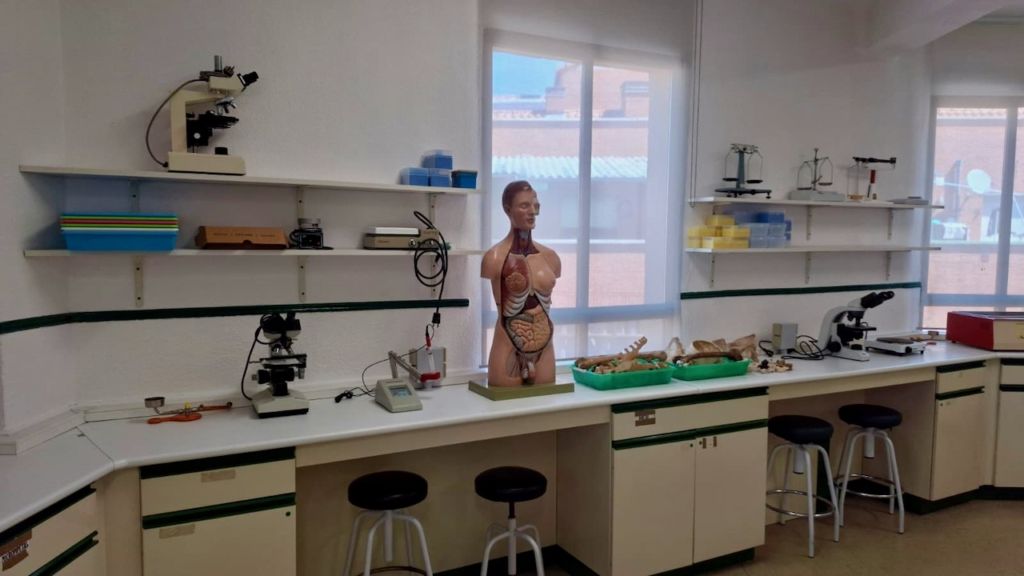 laboratorio_anatomia