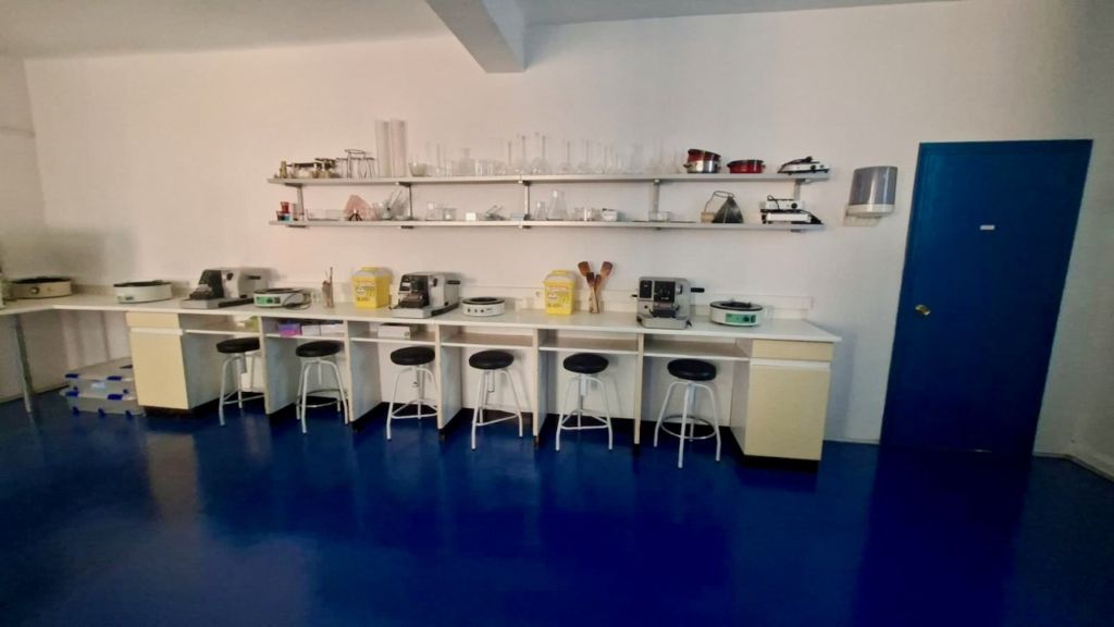 laboratorio_anatomia