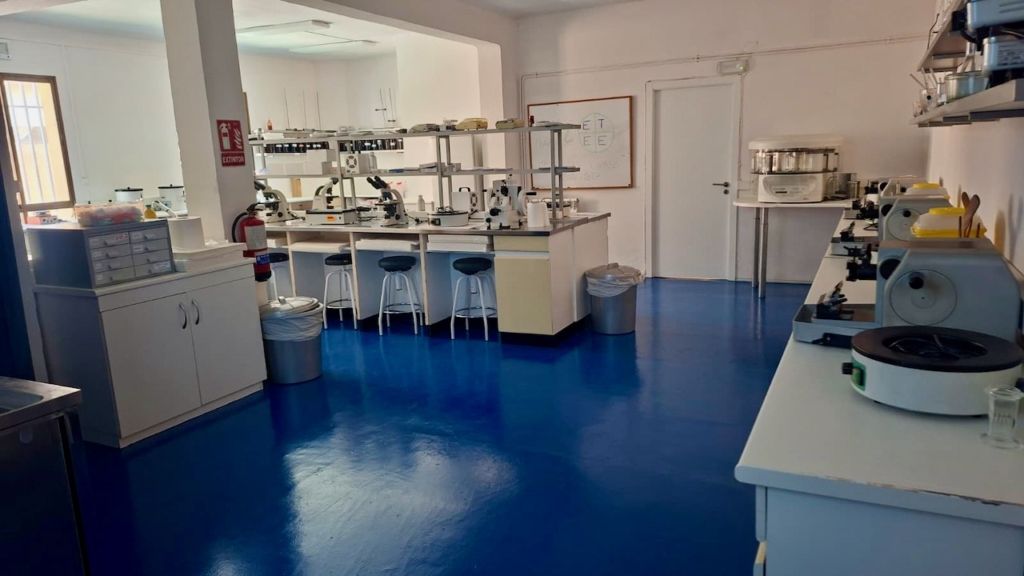 laboratorio_anatomia