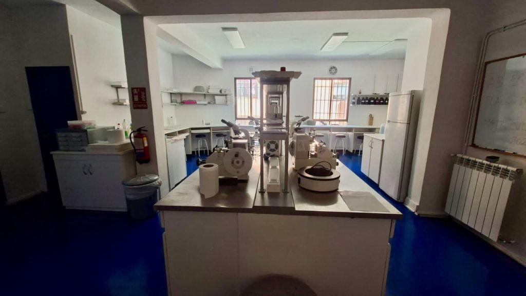 laboratorio_anatomia