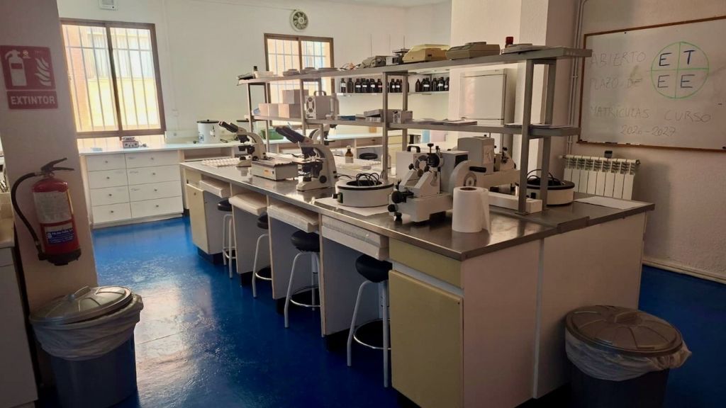 laboratorio_anatomia