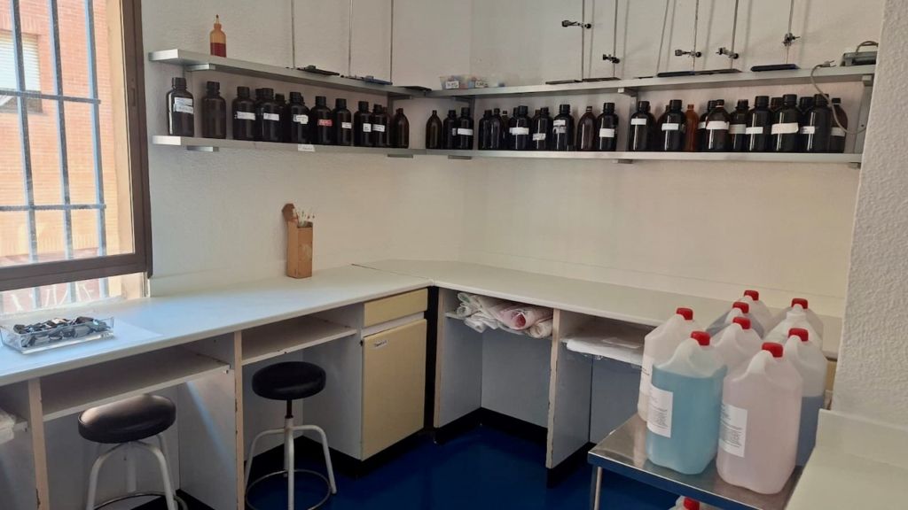 laboratorio_anatomia