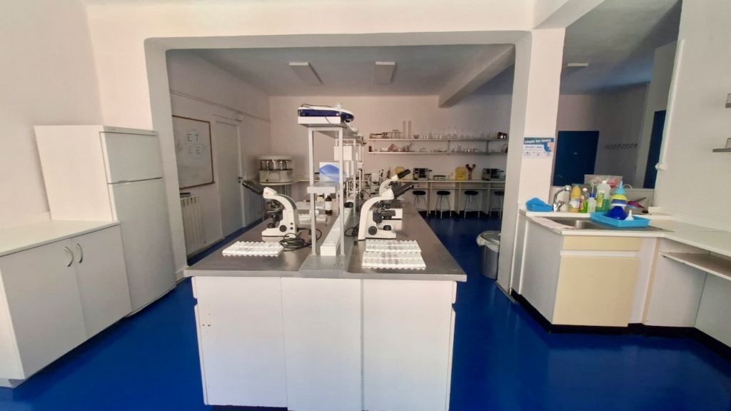 laboratorio_anatomia