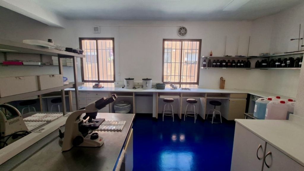 laboratorio_anatomia