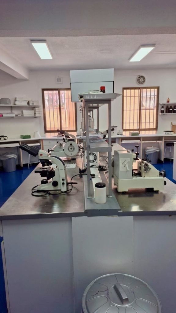 laboratorio_anatomia