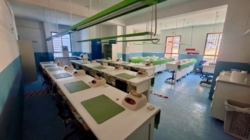 laboratorio_protesis