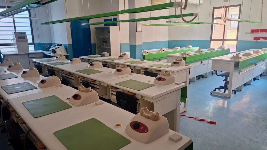 laboratorio_protesis
