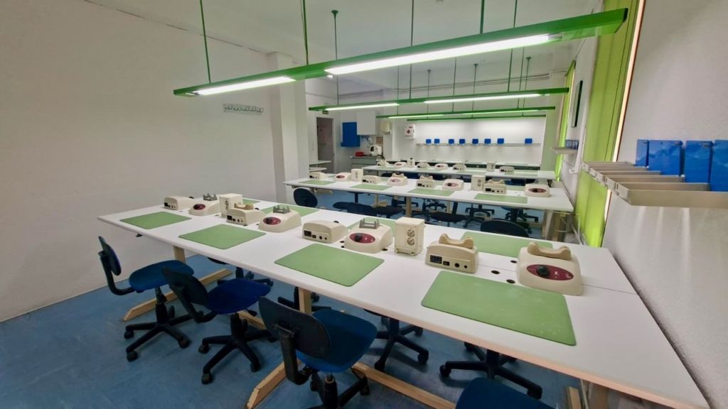 laboratorio_protesis