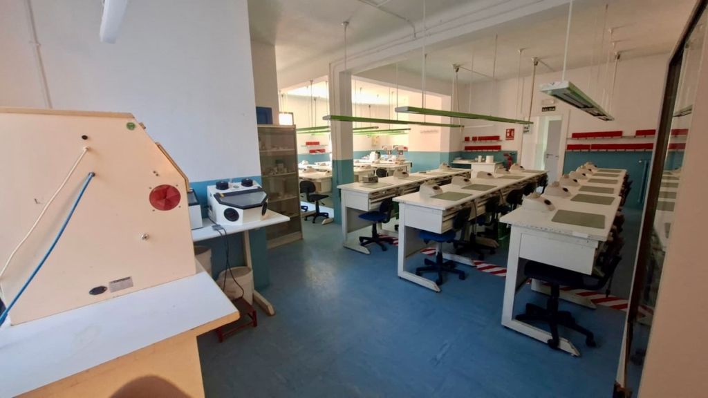 laboratorio_protesis