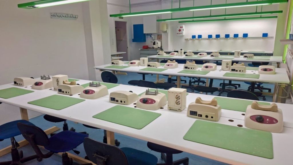laboratorio_protesis