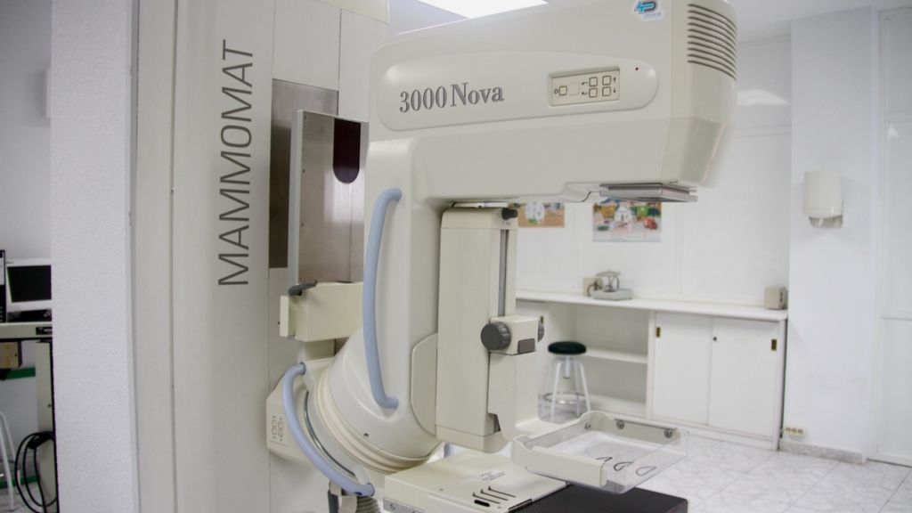 radiologia_mamografia