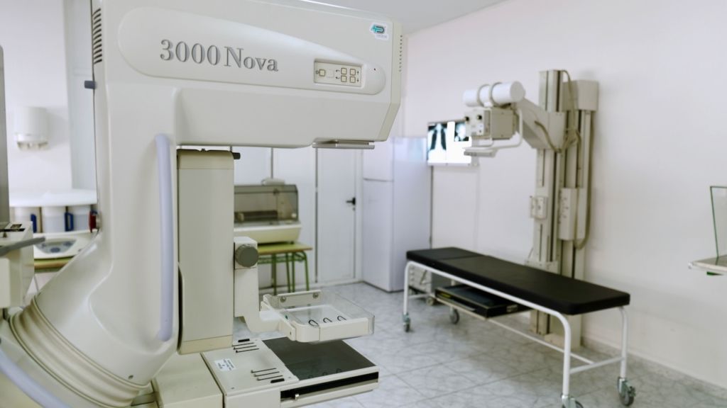 radiologia_mamografia