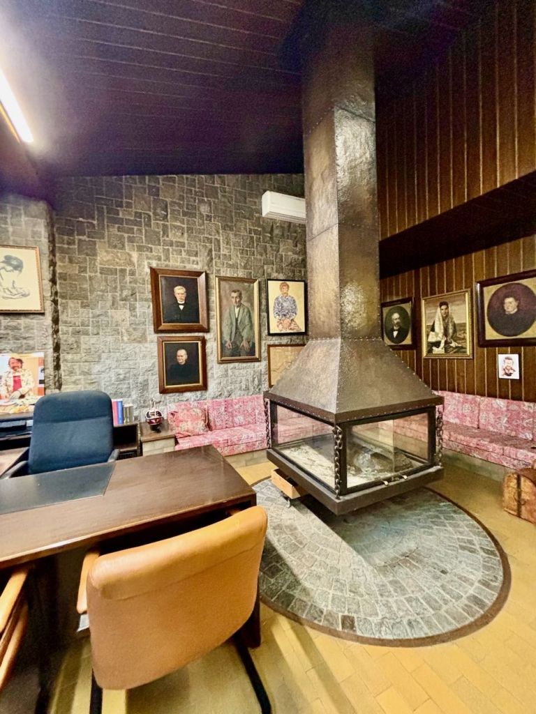 OFI 0021