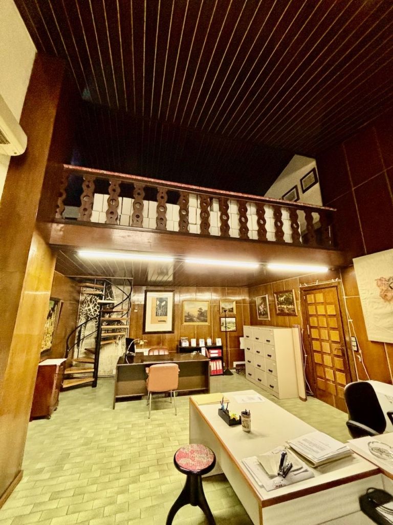 OFI 0021