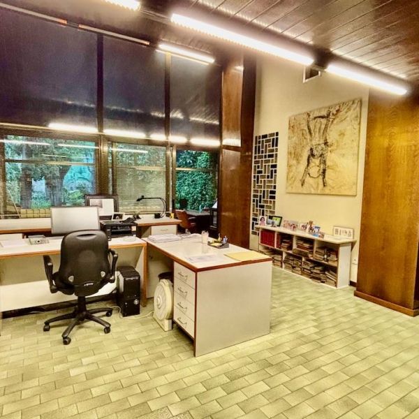 OFI 0021